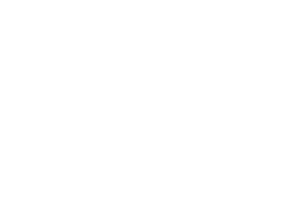 Kurmittelcentrum Zingst