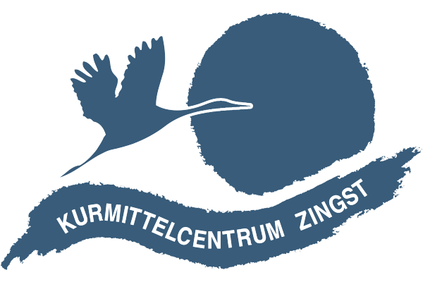 Kurmittelcentrum Zingst