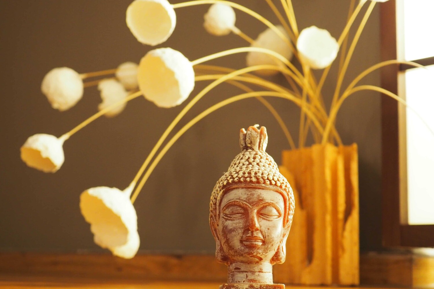 Beitragsbild_Newsletter