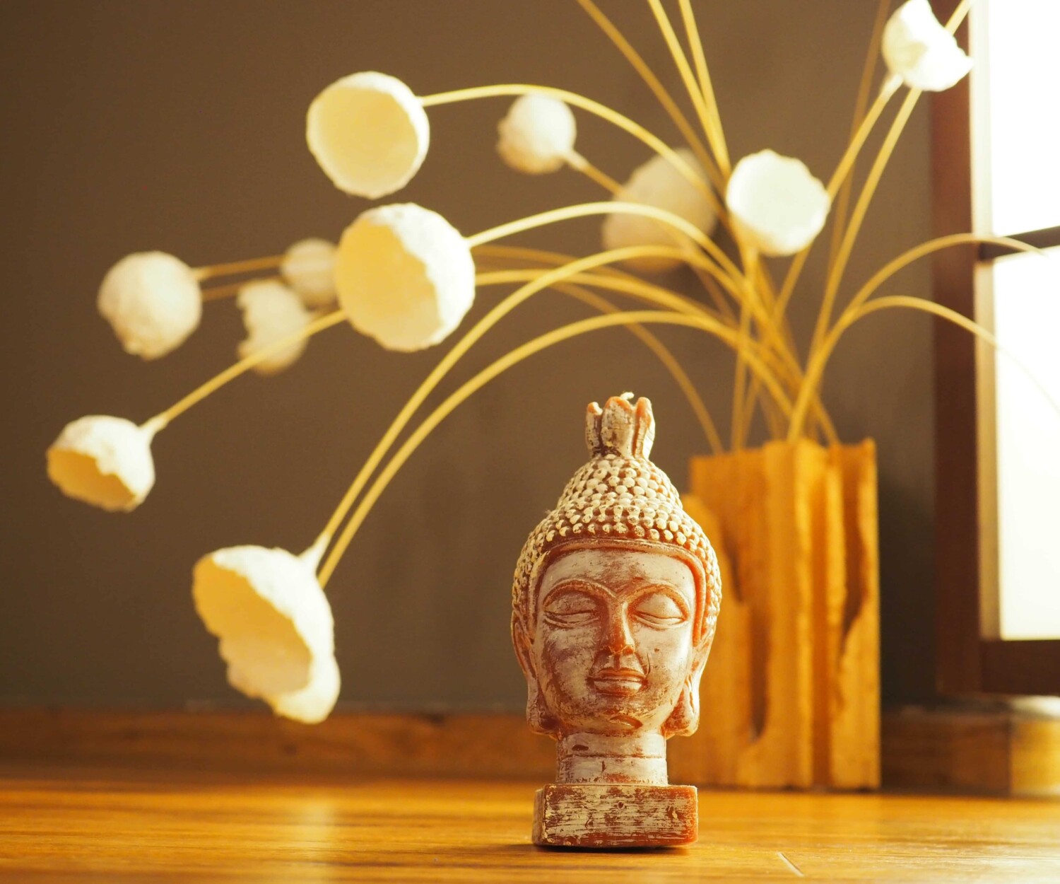 Beitragsbild_Newsletter